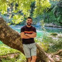 emreecakir1 profil fotoğrafı