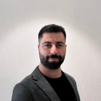 enesoncan profil fotoğrafı