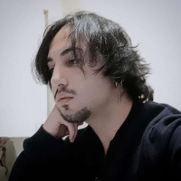 sametyilmazz1 profil fotoğrafı