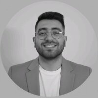 ogzalper profil fotoğrafı