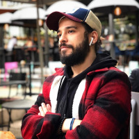 edizlion profil fotoğrafı