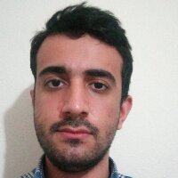 murselisler profil fotoğrafı
