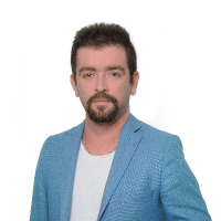 yavuzomerr profil fotoğrafı