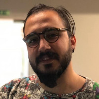 bizdemi profil fotoğrafı