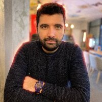 metehanozz profil fotoğrafı