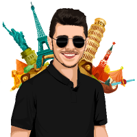 mustafayildirim1 profil fotoğrafı