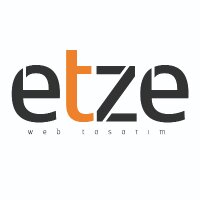 etzedesign profil fotoğrafı