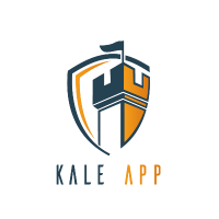 kaleapp profil fotoğrafı