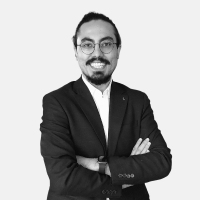 bilgekaanguner profil fotoğrafı