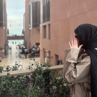 ebruorgannn profil fotoğrafı