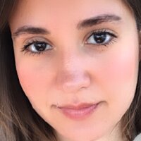 cemreaydin profil fotoğrafı