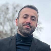 mukofikir profil fotoğrafı