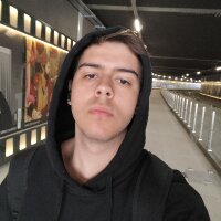 stamf4r profil fotoğrafı