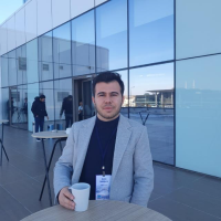 omersrkya profil fotoğrafı