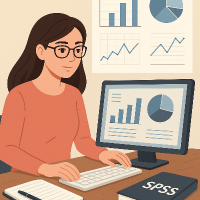 yaseminakk profil fotoğrafı