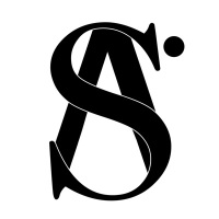 aismedia profil fotoğrafı