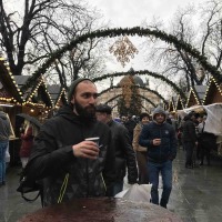 barangngr profil fotoğrafı