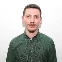 erayersan profil fotoğrafı