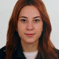 husnasenr profil fotoğrafı
