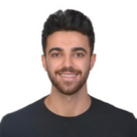 eypoguz profil fotoğrafı