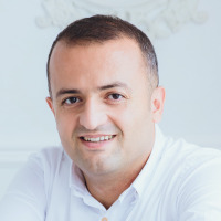 kutluhantozoglu profil fotoğrafı