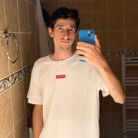 ardabozok profil fotoğrafı