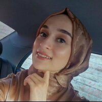 betulsalim profil fotoğrafı