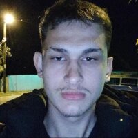 atakanakgul5 profil fotoğrafı