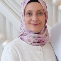 ezgiaytolon profil fotoğrafı