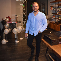 numan95 profil fotoğrafı