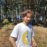 toprakbulut profil fotoğrafı