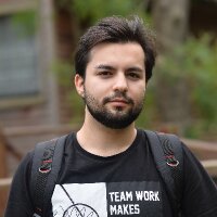 mahirfurkan profil fotoğrafı