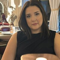 iremnurkibar profil fotoğrafı