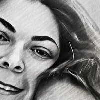 ebrualagoz profil fotoğrafı