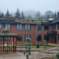 susev profil fotoğrafı
