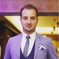 ceyhunyildirim profil fotoğrafı