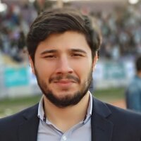ffatihyildizz profil fotoğrafı