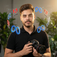 kemallg profil fotoğrafı