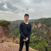 erentastan0 profil fotoğrafı