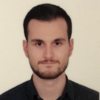 omertomak profil fotoğrafı
