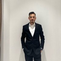 fatihyamanfa profil fotoğrafı