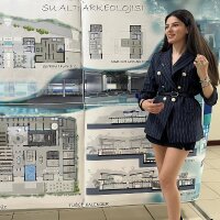 tugcekalender profil fotoğrafı