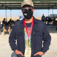 oguzhantezel profil fotoğrafı