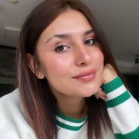 mediscenan01 profil fotoğrafı