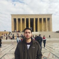 onurkorkmaz1234 profil fotoğrafı