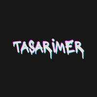 tasarimcidolabi profil fotoğrafı