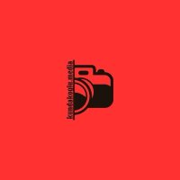 kaankundakoglu profil fotoğrafı