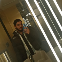 alpersayar profil fotoğrafı