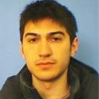 ertuncakbulut profil fotoğrafı