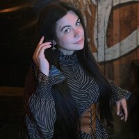 tugcesinel profil fotoğrafı